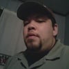 Derek M.